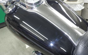 HARLEY FXDL 1580 2009