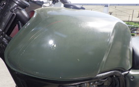 YAMAHA SRV250 RENAISSA S 4DN