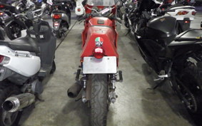 DUCATI 350XL PANTAH 1983