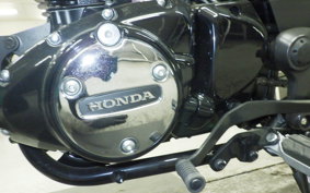 HONDA GB350 2023 NC59