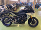 Фото Yamaha MT-09 Tracer GT 2018 с японского аукциона