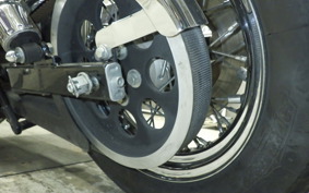 HARLEY FXDL 1450 1999