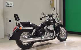 HONDA SHADOW 750 Gen. 3 2007 RC50