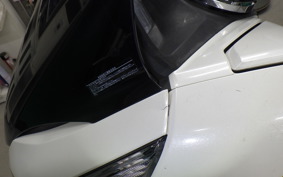HONDA PCX 150 KF30