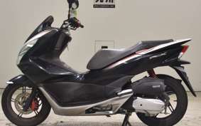HONDA PCX 125 JF56