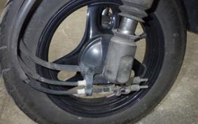 HONDA DIO Gen.6 2018 AF68