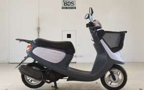 YAMAHA JOG POCHE SA08J