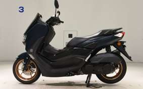 YAMAHA N-MAX 2021 SEG6J