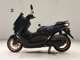Фото Yamaha N-MAX 2021 с японского аукциона