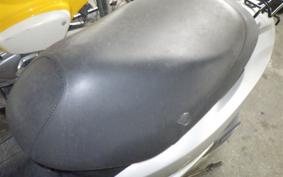 HONDA DIO Gen.6 AF62