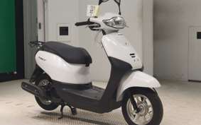 HONDA TACT-4ﾍﾞｰｼｯｸ AF79