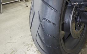 HONDA CB1300SF SUPER FOUR SP 2025 SC54