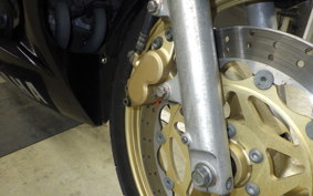 YAMAHA FZR250 1998 2KR