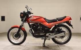 HONDA CBX250 RS MC10