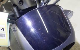 HONDA REBEL 250 S 2022 MC49