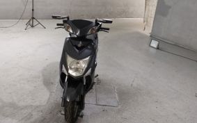 YAMAHA CYGNUS 125 X SE46