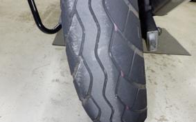 HONDA NC750L RC67