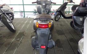 SUZUKI LET's 4 Basket 1995 CA43A