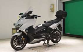 YAMAHA T-MAX 530 DX 2019 SJ15J