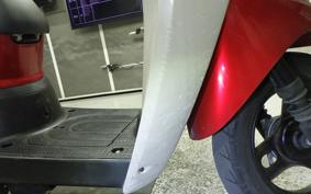 HONDA TODAY 2 AF67