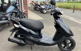 YAMAHA JOG ZR SA39J