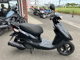 Фото Yamaha JOG ZR с японского аукциона