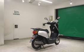 HONDA TACT-4ﾍﾞｰｼｯｸ AF79