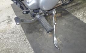 KAWASAKI ELIMINATOR 125 1995 BN125A