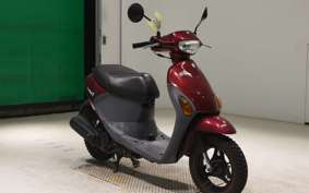 SUZUKI LET's 4 2013 CA46A