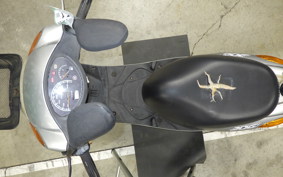 YAMAHA JOG Gen.5 2005 SA36J