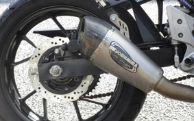 SUZUKI GSX250 R DN11A
