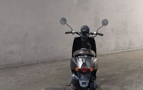 HONDA TODAY AF61