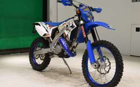 OTHER TMEN144 2020