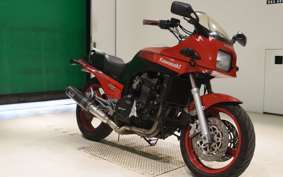 KAWASAKI GPZ900R NINJA 1994 ZX900A