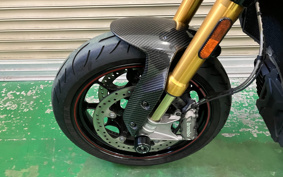 HARLEY HARLEY FLSTF1340-1450 2008 BX5