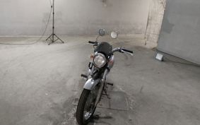 KAWASAKI ESTRELLA250 BJ250A