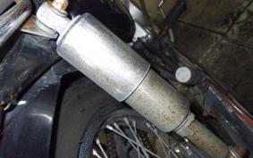 HONDA CD125T BENLY CD125T
