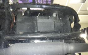 HONDA GB350S 2022 NC59