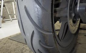 YAMAHA CYGNUS 125 XSR 3 SED8J