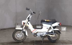 HONDA CAR LEE50 CF50