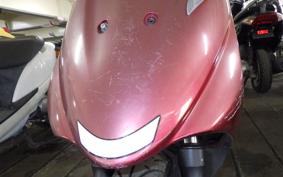 SUZUKI ADDRESS V125 1995 CF46A