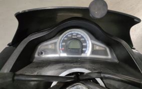 HONDA PCX 125 JF56