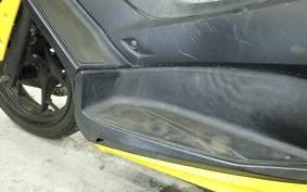 YAMAHA X-MAX 250 A SG42J