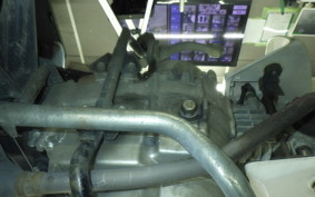 HONDA C110 SUPER CUB 2012 JA07