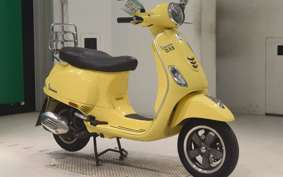 VESPA VXL125 1997