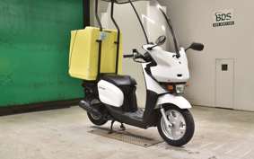 YAMAHA GEAR-2ﾔﾈﾂｷ 2012 UA06J