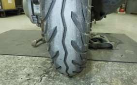 HONDA DIO CESTA GEN 2 AF62