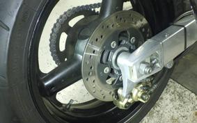 SUZUKI GSX-R1100 1991 GV73A