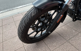 OTHER Meteor350 2023 ME3EMJ15