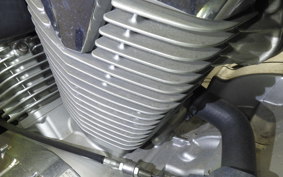 HONDA VT1300CS 2011 SC67